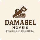 Damabel Móveis