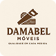 Damabel